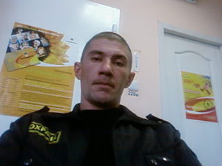 Михаил Киструсский