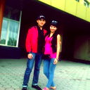 Мерей Манарбеков