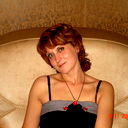 Алена Харина