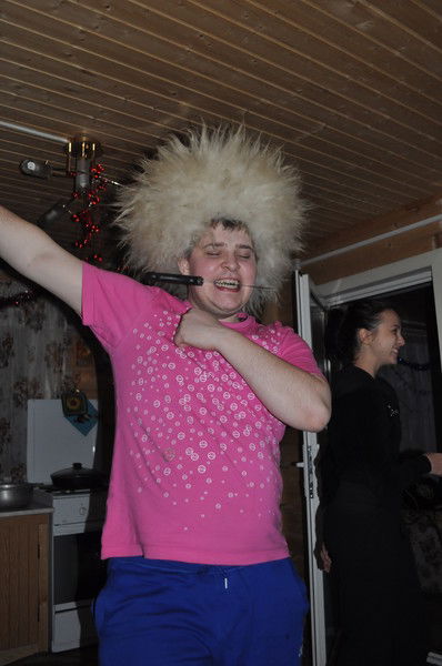 Илья Братищев