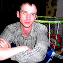 Дмитрий Храпыкин