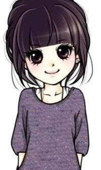 Юлия Глинская