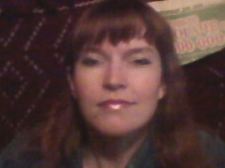 Елена Щербакова