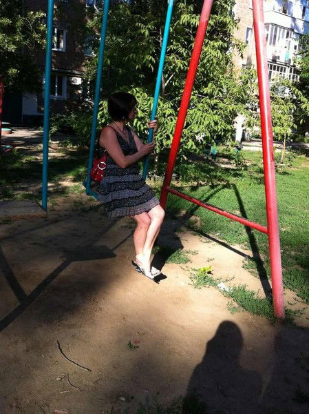 Фридерика Гречко