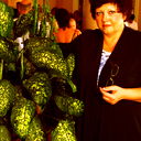 Наталья Филиппова