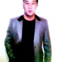 Болат Тагыбергенов