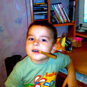 Alex Alex