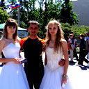 Артём Семенюк