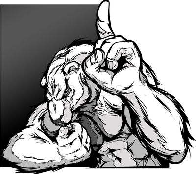 Анатолий Сикиринский