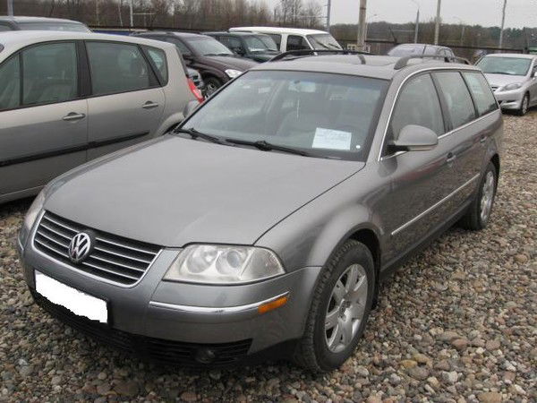 Иванов Сергей