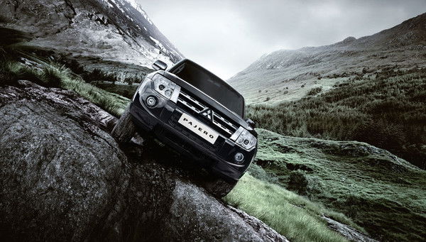 Надежда Автошик