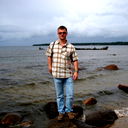 Ivar Kuldma
