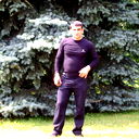 Emil Karapetyan