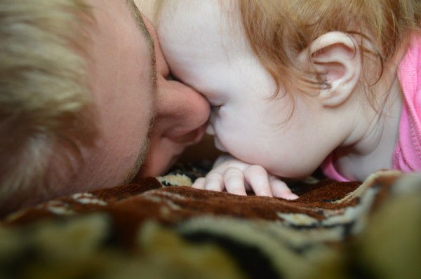 Грачев Дмитрий