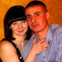 Оксана Цыганкова