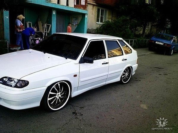 * * * * * * * * * * * * * * * *