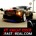 Michael Knight