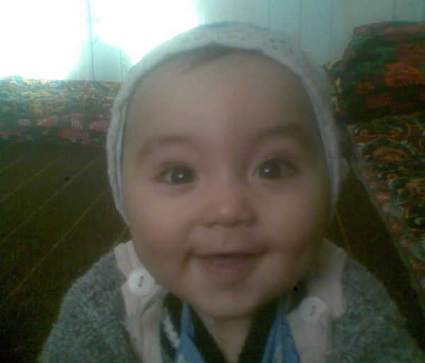 Firdavs Muhamedvaliev