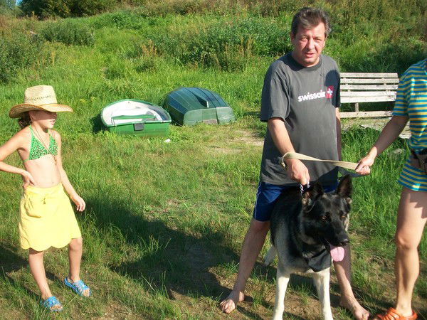 Герман Кутхашвили