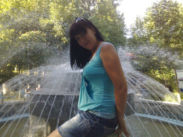 Карамелька