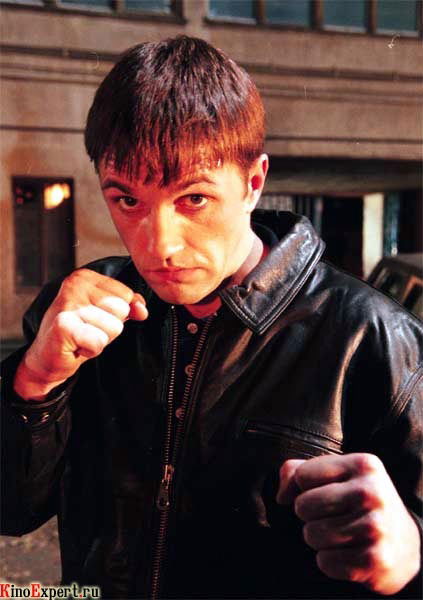 Александр Журавлёв