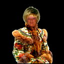 Ирина Егорова