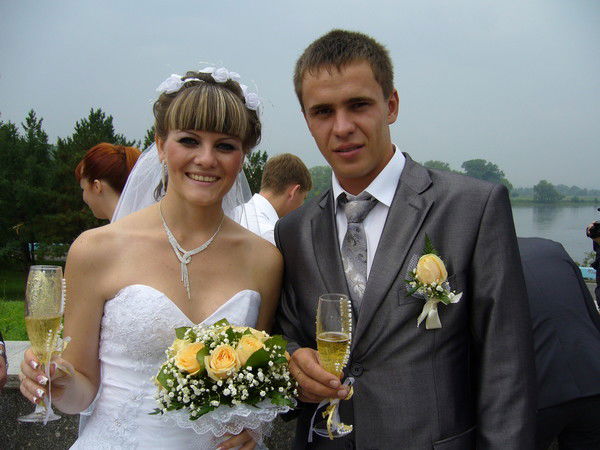 Дима Сластников