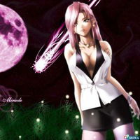 Настя Шарбан