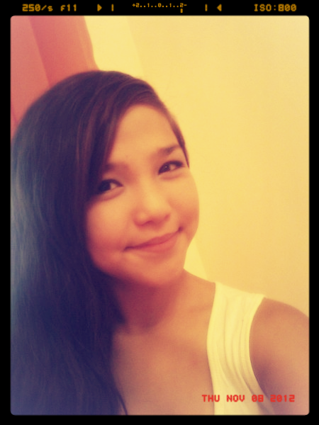 Kamilla Id191095615))))