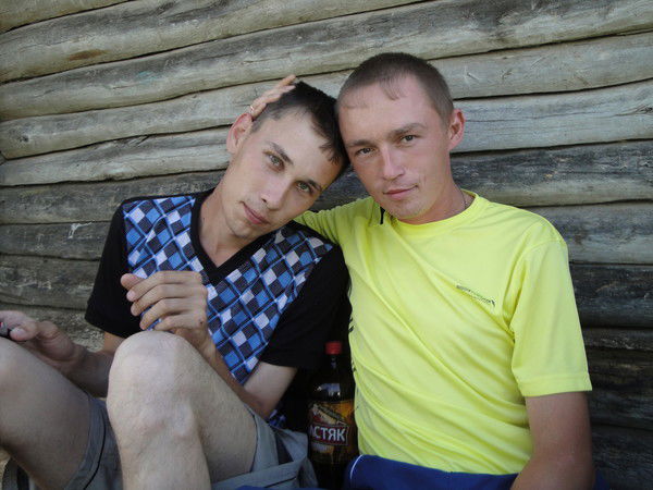 Ильнур Асмандьяров