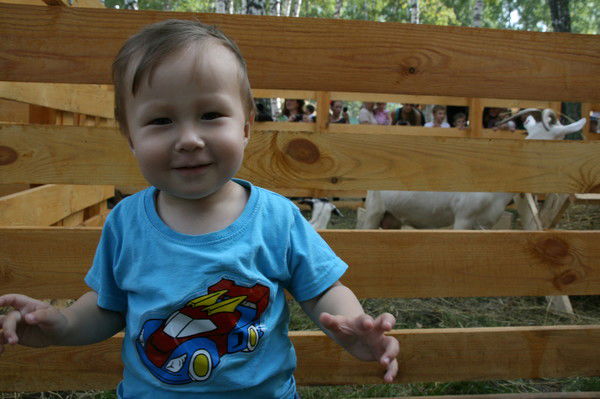 Кульдияр Турсунканова