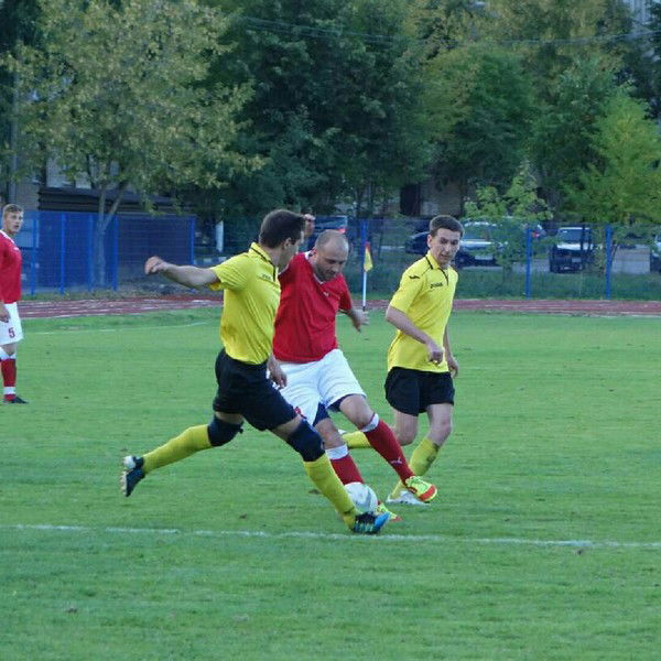 Валерий Валерий