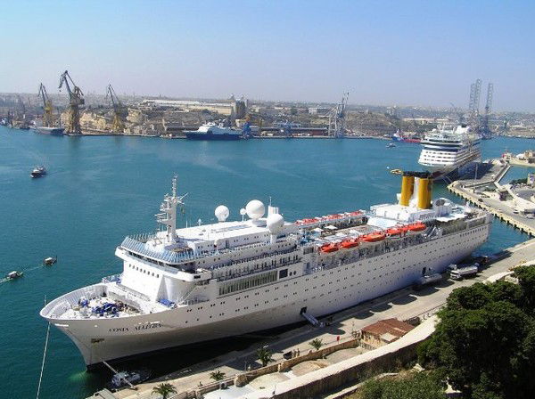 Шалкар Жардемов