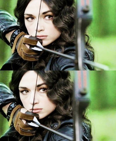 Анджела Долматова