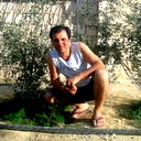 Cezar Gujejiani