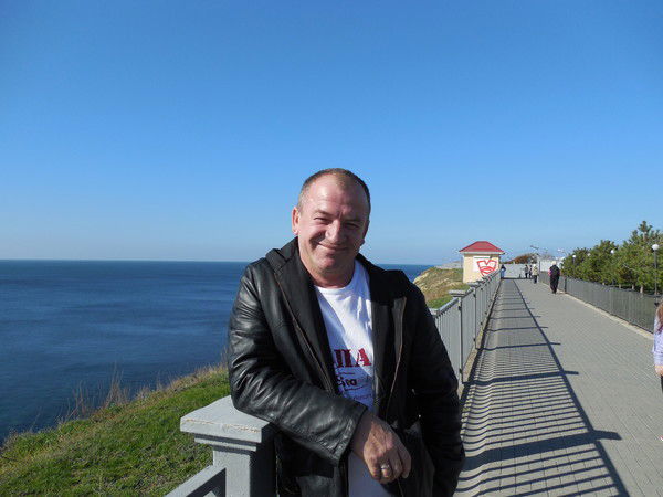 Любиша Лакичевич