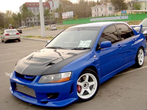 Владик Исламов