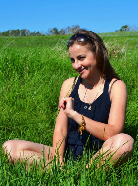 Маргарита Лазукова