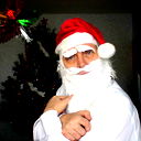 Иваныч Первый