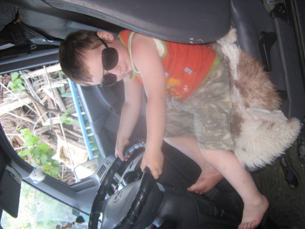 Валерий Дюльгер