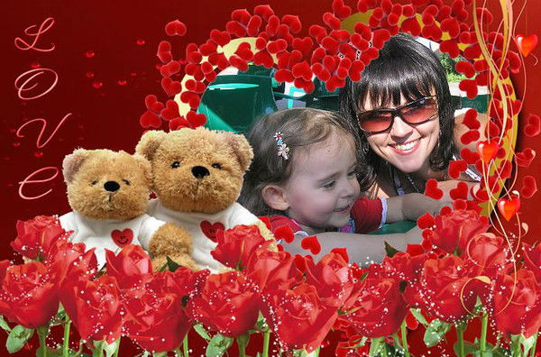 Татьяна Ткачук