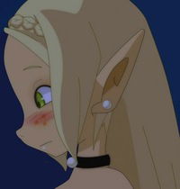 Василиса Шмакова