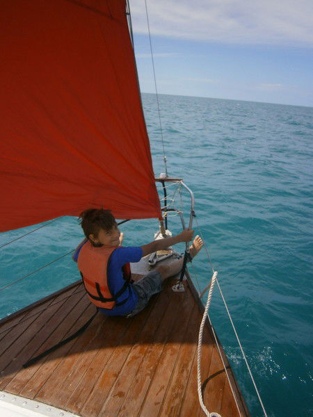 Артем Сафонов