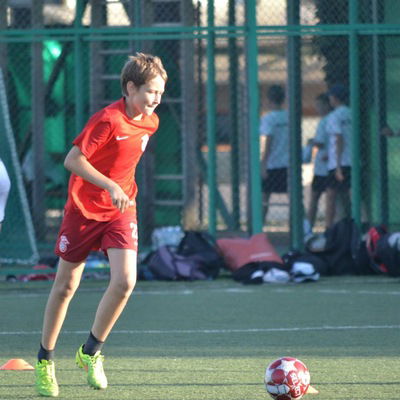 Иван Карьгин