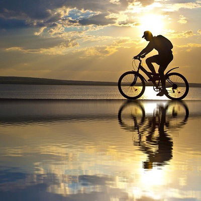 Ислам Магомадов