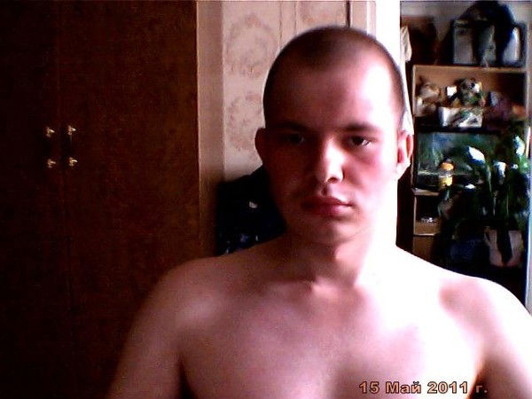 Анатолий Трапезников