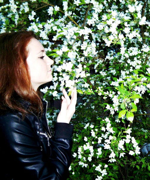 Валентина Лейман