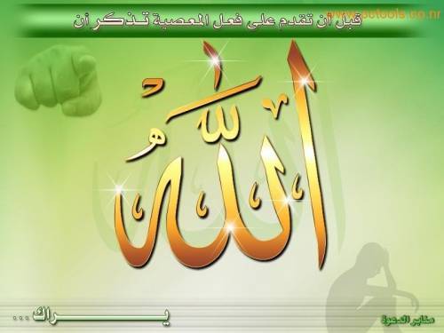 Фахри Ибн Шахин