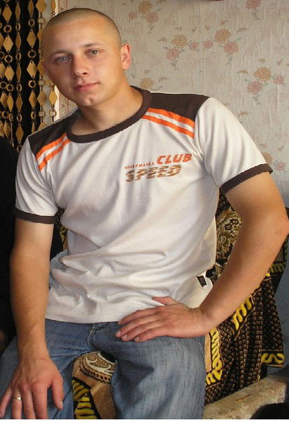 Костя Сатанин