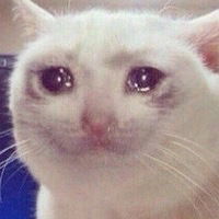 Антон Татаринов